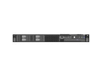 7042 CR4 HMC Front