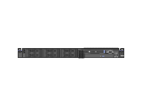 7042 CR5 HMC Front