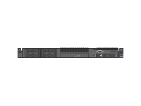 7042 CR6 HMC Front