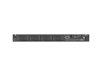 7042 CR7 HMC Front