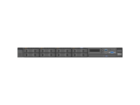 7042 CR9 HMC Front