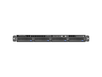 7063 CR1 HMC Front