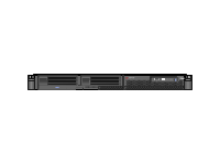 7310 CR3 HMC Front