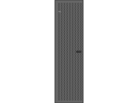 9362 47U Front Door