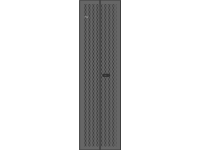 9362 47U Rear Door