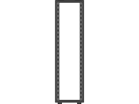 9362 Deep 47U Rack