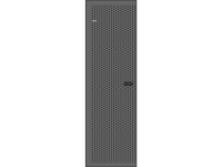 9xxx 42U Front Door