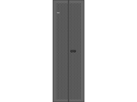 9xxx 42U Rear Door