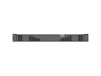 GCM32 Front