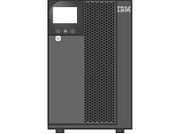 1000VA Tower