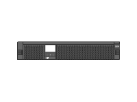 2200VA LCD Front