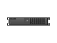 P30 UPS Front