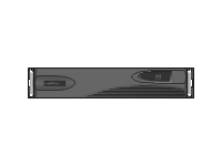 P33 EBM Front