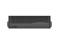 P64 PDM Front