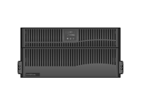 P64 UPS Front