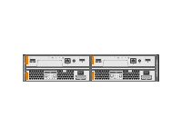 DS3200 Dual Rear ( Telco)