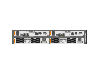 DS3300 Dual Rear ( Telco)