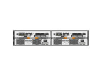 DS3524 DC FC Rear ( Telco)