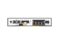 DS3524 i SCSI Ctrlr