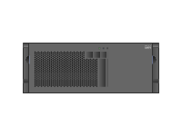 DS4800 Front