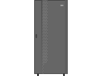 DS8800 Base Front