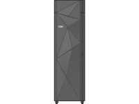 DS888x F Base Front