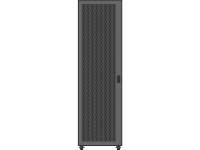 DS888x F Exp Rear
