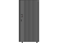 DS8x 00 Exp Front