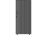 DS8x 00 Front