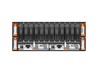 EXP24 Rack Rear
