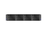 EXP2512 Front