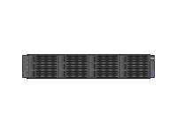 EXP3512 Front