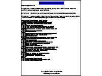 Read Me 02 Apr 19