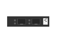 V3xxx V5xxx 10Gb HIC