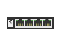 V3xxx V5xxx 1Gb HIC