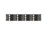 V7000 2076 212 Front