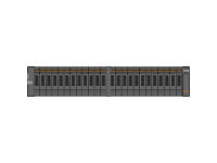 V7000 2076 224 Front