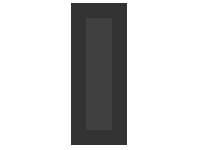 V7000 3 5 Disk Label