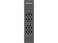 V7000 Gen 3 2 5in Disk