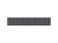 V7000 Gen 3 2076 724 U7B Front
