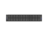 V7000F Front