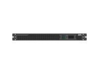 Flash System 810 Front