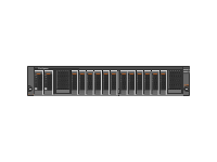 Flash System 840 Front