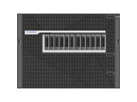 Flash System A9000 Front