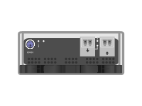 EXN2000 Controller