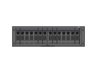 EXN2000 Front