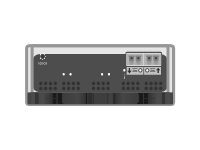 EXN4000 Controller