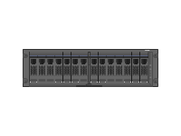 EXN4000 Front
