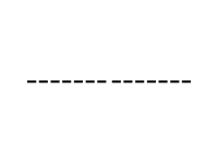 N FC Full Labels
