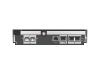N3300 Controller